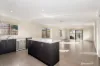 58 Melissa Way, Pakenham, Vic 3810-Image