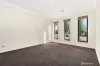 58 Melissa Way, Pakenham, Vic 3810-Image