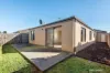 58 Melissa Way, Pakenham, Vic 3810-Image