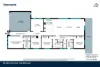58 Melissa Way, Pakenham, Vic 3810-Floorplan