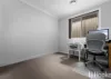 58 Mendel Drive, Kelso, NSW 2795-Image