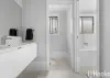 58 Mendel Drive, Kelso, NSW 2795-Image
