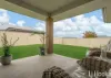 58 Mendel Drive, Kelso, NSW 2795-Image