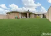 58 Mendel Drive, Kelso, NSW 2795-Image