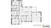 58 Mendel Drive, Kelso, NSW 2795-Image