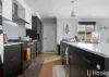 58 Mendel Drive, Kelso, NSW 2795-Image