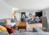 58 Mendel Drive, Kelso, NSW 2795-Image