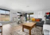 58 Mendel Drive, Kelso, NSW 2795-Image