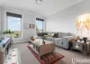 58 Mendel Drive, Kelso, NSW 2795-Image