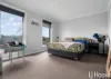 58 Mendel Drive, Kelso, NSW 2795-Image