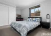 58 Mendel Drive, Kelso, NSW 2795-Image