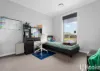 58 Mendel Drive, Kelso, NSW 2795-Image