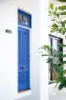 58 Menzies Street, Petrie Terrace, Qld 4000-Image