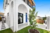 58 Menzies Street, Petrie Terrace, Qld 4000-Image