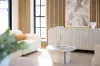 58 Menzies Street, Petrie Terrace, Qld 4000-Image
