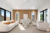 58 Menzies Street, Petrie Terrace, Qld 4000-Image