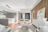 58 Menzies Street, Petrie Terrace, Qld 4000-Image