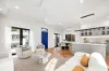 58 Menzies Street, Petrie Terrace, Qld 4000-Image