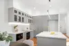 58 Menzies Street, Petrie Terrace, Qld 4000-Image