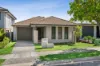 58 Merimbula Crescent, Fitzgibbon, Qld 4018