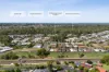 58 Merimbula Crescent, Fitzgibbon, Qld 4018-Image