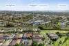 58 Merimbula Crescent, Fitzgibbon, Qld 4018-Image