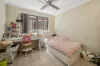 58 Merimbula Crescent, Fitzgibbon, Qld 4018-Image