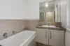 58 Merimbula Crescent, Fitzgibbon, Qld 4018-Image