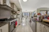 58 Merimbula Crescent, Fitzgibbon, Qld 4018-Image