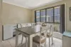 58 Merimbula Crescent, Fitzgibbon, Qld 4018-Image