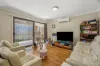 58 Merimbula Crescent, Fitzgibbon, Qld 4018-Image