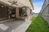 58 Merimbula Crescent, Fitzgibbon, Qld 4018-Image