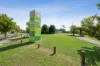 58 Merimbula Crescent, Fitzgibbon, Qld 4018-Image