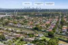 58 Merimbula Crescent, Fitzgibbon, Qld 4018-Image