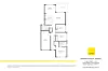 58 Merimbula Crescent, Fitzgibbon, Qld 4018-Floorplan