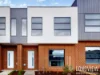 58 Merribrook Boulevard, Clyde, Vic 3978