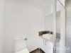 58 Merribrook Boulevard, Clyde, Vic 3978-Image