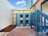 58 Merribrook Boulevard, Clyde, Vic 3978-Image