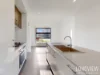 58 Merribrook Boulevard, Clyde, Vic 3978-Image