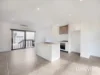 58 Merribrook Boulevard, Clyde, Vic 3978-Image