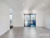 58 Merribrook Boulevard, Clyde, Vic 3978-Image