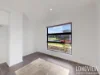 58 Merribrook Boulevard, Clyde, Vic 3978-Image