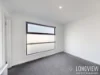 58 Merribrook Boulevard, Clyde, Vic 3978-Image
