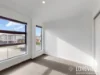 58 Merribrook Boulevard, Clyde, Vic 3978-Image
