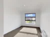 58 Merribrook Boulevard, Clyde, Vic 3978-Image