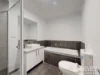 58 Merribrook Boulevard, Clyde, Vic 3978-Image