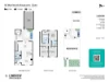 58 Merribrook Boulevard, Clyde, Vic 3978-Floorplan