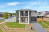 58 Meya Crescent, Fletcher, NSW 2287