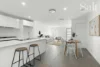 58 Meya Crescent, Fletcher, NSW 2287-Image