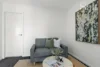 58 Meya Crescent, Fletcher, NSW 2287-Image